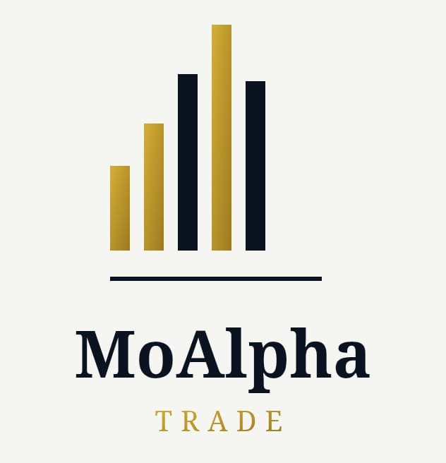 MoAlpha Trade